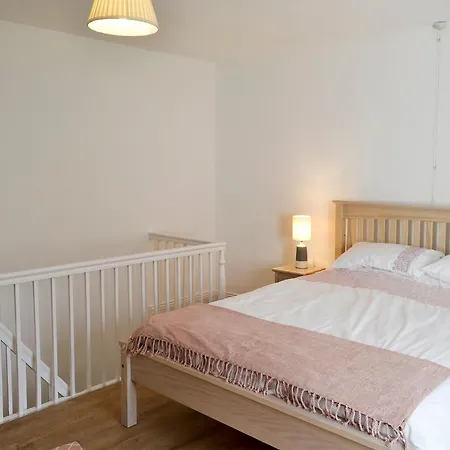 The At 1710 Castle Carrock