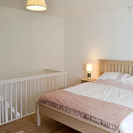 The At 1710 * Castle Carrock